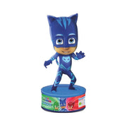 FRANCO ZARRI PJMASKS CATBOY BAGNOSCHIUMA 250 ML - Tre Pi Profumerie