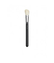 MAC BRUSHES 168S LARGE ANGLED CONTOUR PENNELLO - Tre Pi Profumerie