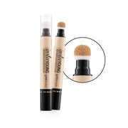 BELLA OGGI CORRETTORE INSTAYOUNG 003 - Tre Pi Profumerie