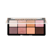 BELLA OGGI PALETTE SUNRISE STORIES - Tre Pi Profumerie