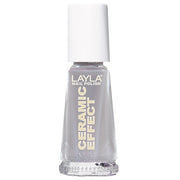 LAYLA SMALTO CERAMIC EFFECT 16 - Tre Pi Profumerie