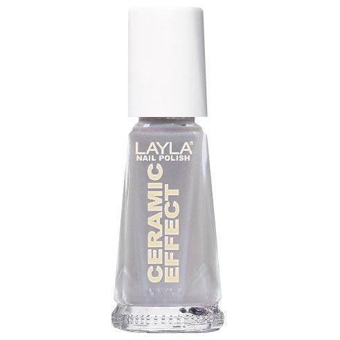 LAYLA SMALTO CERAMIC EFFECT 16 - Tre Pi Profumerie
