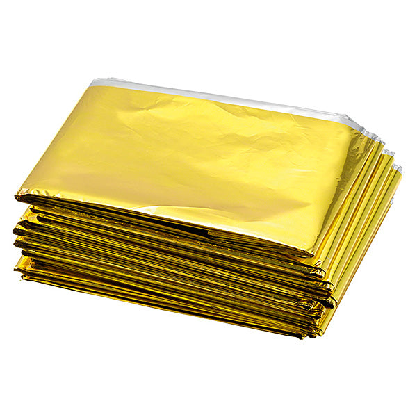 PEGGY SAGE COPERTA ISOTERMICA - Tre Pi Profumerie