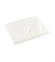 PEGGY SAGE PROTEZIONE PER FORO VISO 30X40 CM X 100 - Tre Pi Profumerie