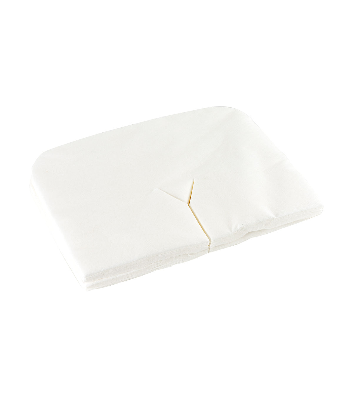 PEGGY SAGE PROTEZIONE PER FORO VISO 30X40 CM X 100 - Tre Pi Profumerie