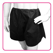 PEGGY SAGE BOXER MONOUSO UOMO X 6 - Tre Pi Profumerie
