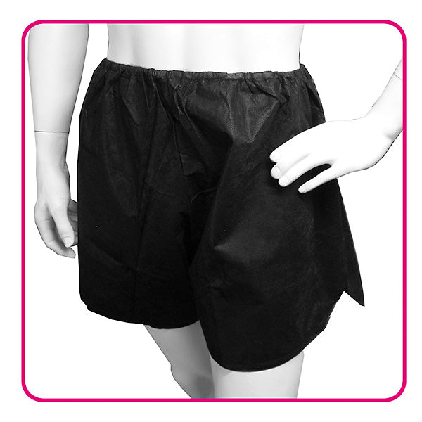 PEGGY SAGE BOXER MONOUSO UOMO X 6 - Tre Pi Profumerie
