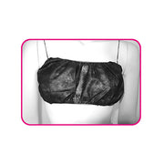 PEGGY SAGE REGGISENO MONOUSO X 6 - Tre Pi Profumerie
