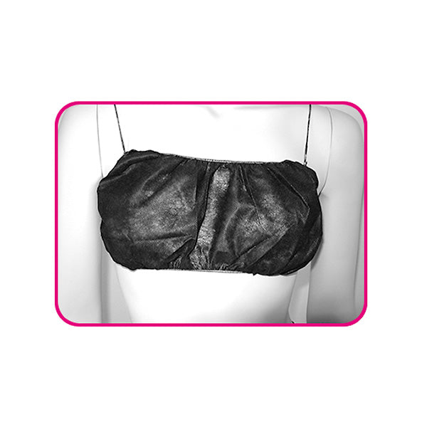 PEGGY SAGE REGGISENO MONOUSO X 6 - Tre Pi Profumerie