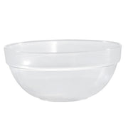 PEGGY SAGE COPPETTA DIPLASTICA - Tre Pi Profumerie
