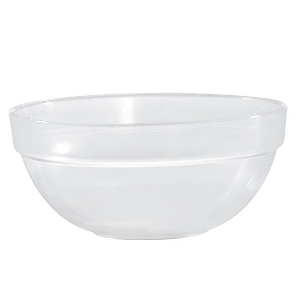 PEGGY SAGE COPPETTA DIPLASTICA - Tre Pi Profumerie