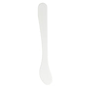 PEGGY SAGE SPATOLA DI PLASTICA - Tre Pi Profumerie