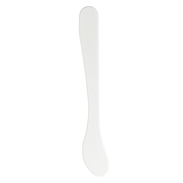 PEGGY SAGE SPATOLA DI PLASTICA - Tre Pi Profumerie
