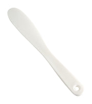 PEGGY SAGE SPATOLA PERALGINATO 21 CM - Tre Pi Profumerie