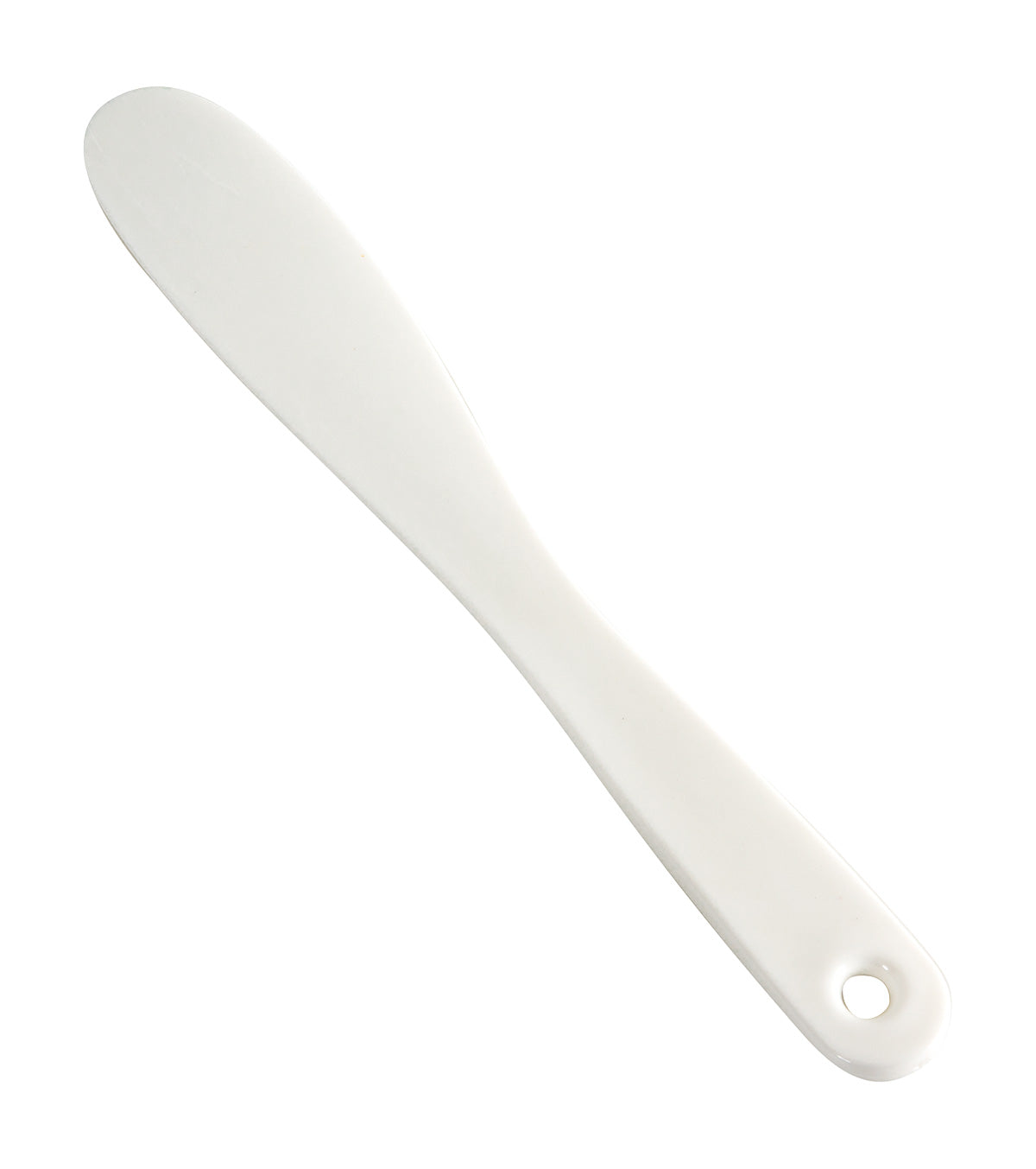 PEGGY SAGE SPATOLA PERALGINATO 21 CM - Tre Pi Profumerie