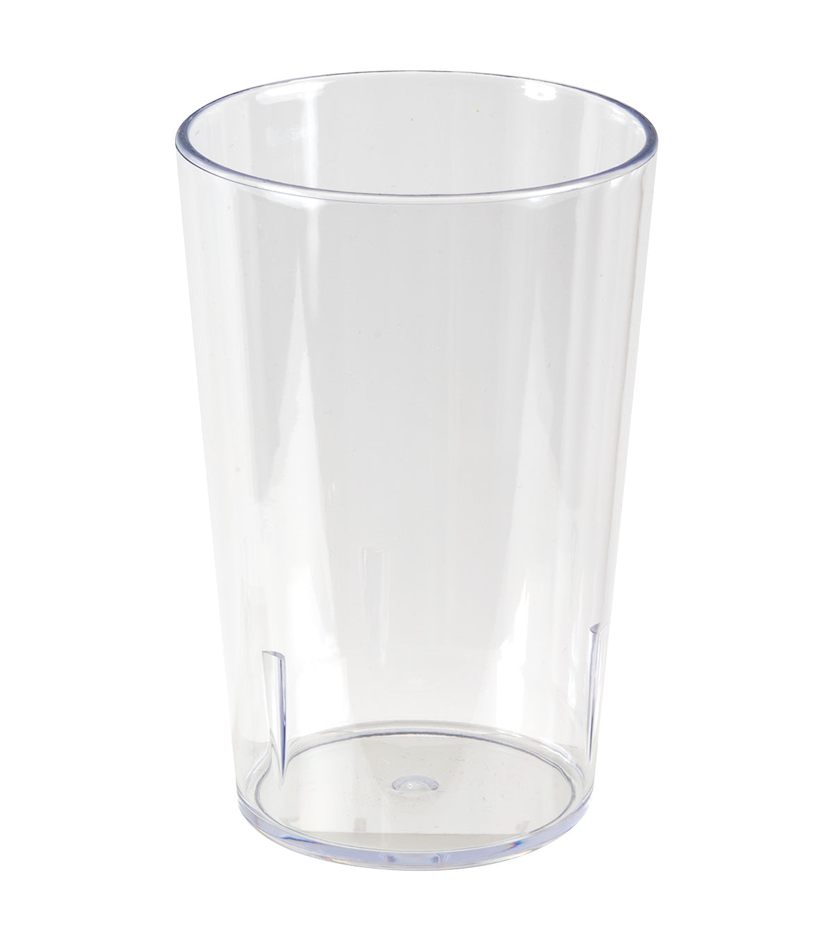 PEGGY SAGE VASO IN ACRILICO Ø 66 X H 99 MM - Tre Pi Profumerie