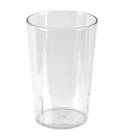 PEGGY SAGE VASO IN ACRILICO Ø 66 X H 99 MM - Tre Pi Profumerie