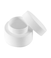 PEGGY SAGE VASETTO VUOTO DA 30 ML - Tre Pi Profumerie