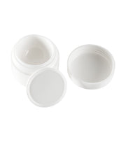 PEGGY SAGE VASETTO VUOTO DA 5 ML - Tre Pi Profumerie