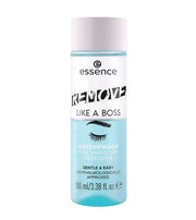 ESSENCE REMOVELAB STRUCCANTE WATERPROOF 100 ML - Tre Pi Profumerie