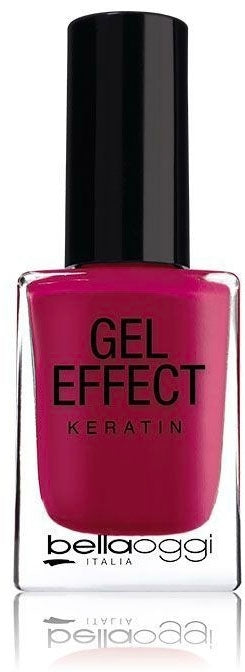 BELLA OGGI SMALTO GEL 410                                       