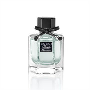 GUCCI FLORA GLAMOROUS MAGNOLIA EDT 50 ML - Tre Pi Profumerie