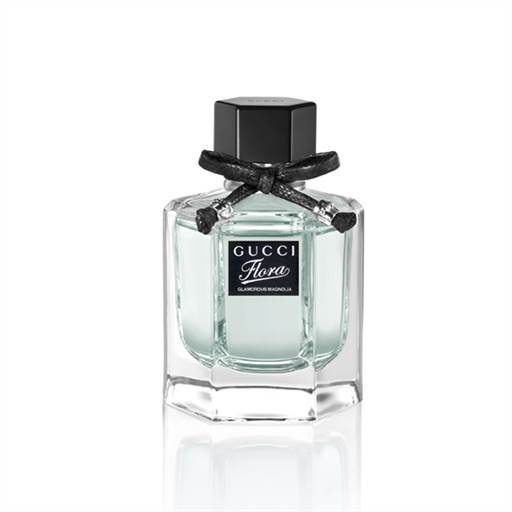 GUCCI FLORA GLAMOROUS MAGNOLIA EDT 50 ML - Tre Pi Profumerie