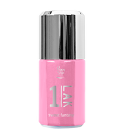 PEGGY SAGE ONE-LAK 1-STEP GEL POLISH SWEET FANTASY 10ML - Tre Pi Profumerie