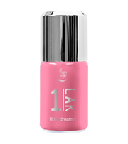 PEGGY SAGE ONE-LAK 1-STEP GEL POLISH LITTLE DREAMER 10ML - Tre Pi Profumerie