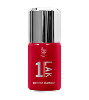 PEGGY SAGE ONE-LAK 1-STEP GEL POLISH POMME D’AMOUR 10ML - Tre Pi Profumerie