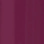 PEGGY SAGE ONE-LAK 1-STEP GEL POLISH GALA DRESS 10ML - Tre Pi Profumerie
