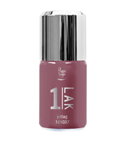 PEGGY SAGE ONE-LAK 1-STEP GEL POLISH JETLAG 10ML - Tre Pi Profumerie