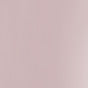 PEGGY SAGE ONE-LAK 1-STEP GEL POLISH SWEET ALMOND 10ML - Tre Pi Profumerie