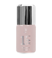 PEGGY SAGE ONE-LAK 1-STEP GEL POLISH SWEET ALMOND 10ML - Tre Pi Profumerie