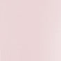 PEGGY SAGE ONE-LAK 1-STEP GEL POLISH COSY SAND 10ML - Tre Pi Profumerie
