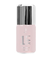 PEGGY SAGE ONE-LAK 1-STEP GEL POLISH COSY SAND 10ML - Tre Pi Profumerie