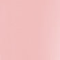 PEGGY SAGE ONE-LAK 1-STEP GEL POLISH WILD ROSE 10ML - Tre Pi Profumerie