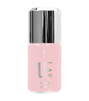 PEGGY SAGE ONE-LAK 1-STEP GEL POLISH WILD ROSE 10ML - Tre Pi Profumerie