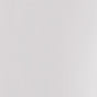 PEGGY SAGE ONE-LAK 1-STEP GEL POLISH PRETTY PEARL 10ML - Tre Pi Profumerie