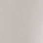 PEGGY SAGE ONE-LAK 1-STEP GEL POLISH LATTE BREAK 10ML - Tre Pi Profumerie
