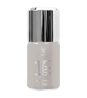 PEGGY SAGE ONE-LAK 1-STEP GEL POLISH LATTE BREAK 10ML - Tre Pi Profumerie