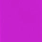 PEGGY SAGE ONE-LAK 1-STEP GEL POLISH GRAPHIC VIOLINE 10ML - Tre Pi Profumerie