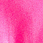 PEGGY SAGE ONE-LAK 1-STEP GEL POLISH BIKINI BABY 10ML - Tre Pi Profumerie