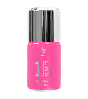 PEGGY SAGE ONE-LAK 1-STEP GEL POLISH BIKINI BABY 10ML - Tre Pi Profumerie