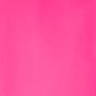 PEGGY SAGE ONE-LAK 1-STEP GEL POLISH PUNKY ROSE 10ML - Tre Pi Profumerie