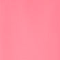 PEGGY SAGE ONE-LAK 1-STEP GEL POLISH FASHIONISTA 10ML - Tre Pi Profumerie