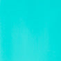 PEGGY SAGE ONE-LAK 1-STEP GEL POLISH EDEN GREEN 10ML - Tre Pi Profumerie