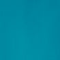 PEGGY SAGE ONE-LAK 1-STEP GEL POLISH OVERSEAS BLUE 10ML - Tre Pi Profumerie