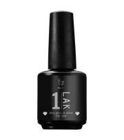 PEGGY SAGE XTRA GLOSS ESHINE TOP COAT UV&LED 15ML - Tre Pi Profumerie