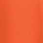 PEGGY SAGE ONE-LAK 1-STEP GEL POLISH MANGO-GO-GO - 5ML - Tre Pi Profumerie